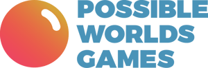 Possible Worlds Games Home